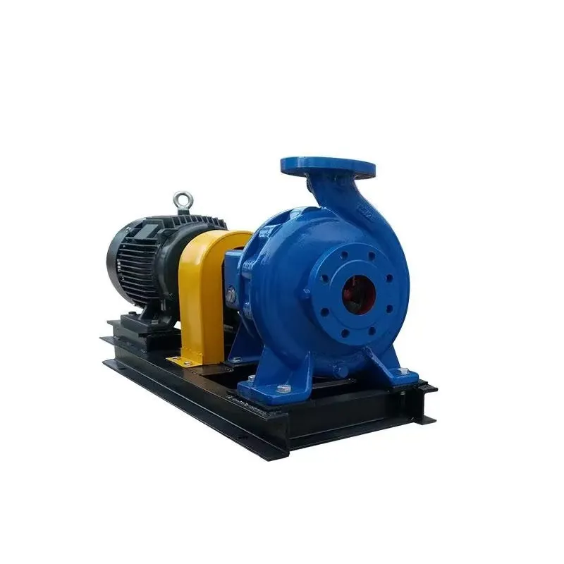 clean water submersible pump for sale clean water submersible pump for sale