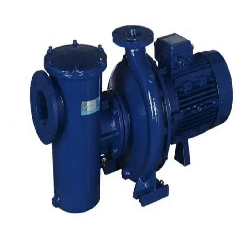 Customized clean water submersible pump Customized clean water submersible pump